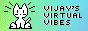 Vijay's Virtual Vibes Link